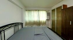 Spottiswoode Park (D2), Apartment #553009981
